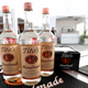 Image for article titled Tito's Spent the Past Day Tweeting That Vodka Is Not Hand Sanitizer